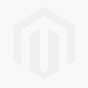 Photo 1 matériel référence 7455-1315: Arrière bar réfrigérée noir 2 portes coulissantes