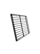 Photo 1 matériel référence 7455-1382: Grille pour 7455.1384