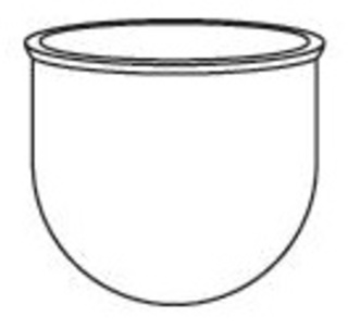 photo 1 bol pour 7455.1420