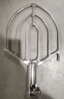 photo 2 bras à mélanger pour 7455.1420