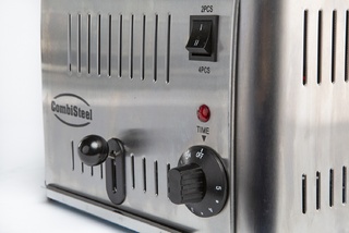 photo 2 grille-pain 4