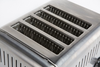 photo 3 grille-pain 4