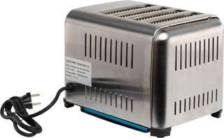 photo 4 grille-pain 4