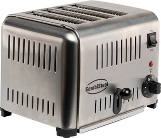 photo 1 grille-pain 4