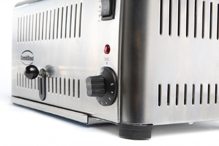 photo 2 grille-pain 6