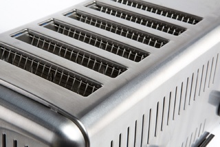 photo 3 grille-pain 6