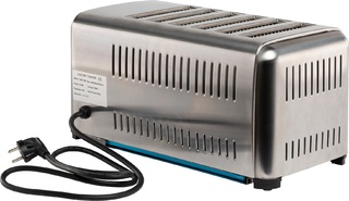 photo 4 grille-pain 6