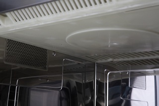 photo 4 micro-ondes 3200 w