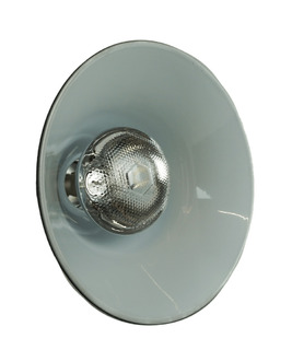 photo 7 cs lampe chauffante ch-02 noir
