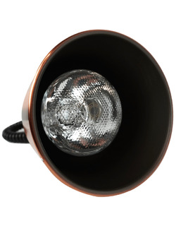 photo 6 cs lampe chauffante ch-04 bronze