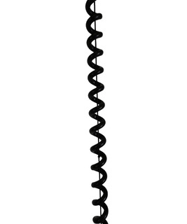 photo 5 cs lampe chauffante ch-04 bronze