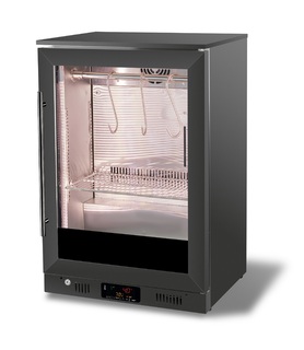 photo 3 cave a maturation 138l