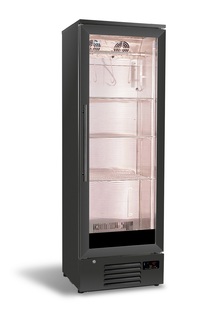 photo 1 cave a maturation 293l