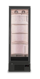 photo 2 cave a maturation 293l