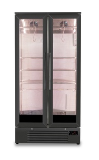 photo 2 cave a maturation 458l