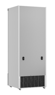 photo 4 réfrigérateur 1 porte en verre jde-600r