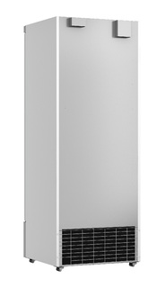 photo 4 congélateur 1 porte en verre jde-600f