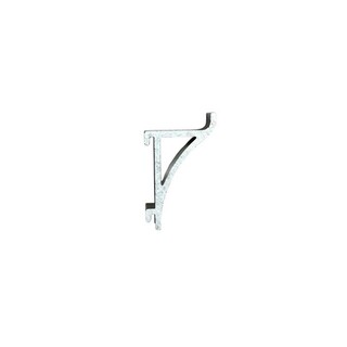 photo 1 set 4 clips pour grille 7455.21/22/24/25/29/315 