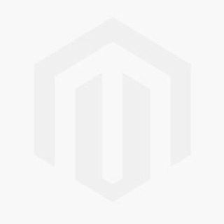 photo 3 chambre froide murale marco 1.3