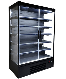 photo 4 chambre froide murale marco 1.3