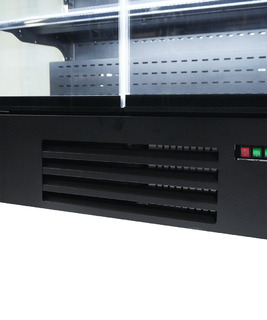 photo 6 chambre froide murale marco 1.3