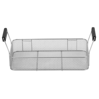 photo 1 panier pour 7471.1000