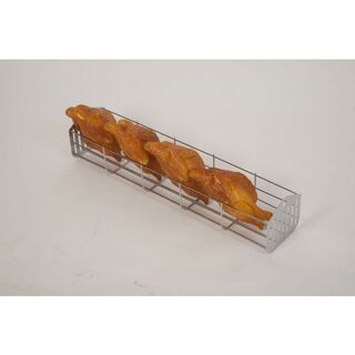 photo 2 panier pour 7472.0005, 0040