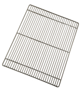 Photo 1 matériel référence 7472-0123: Grille pour 7472.0120