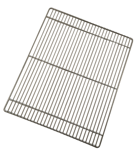 photo 1 grille pour 7472.0120