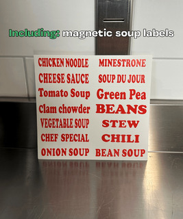 photo 5 marmite à soupe