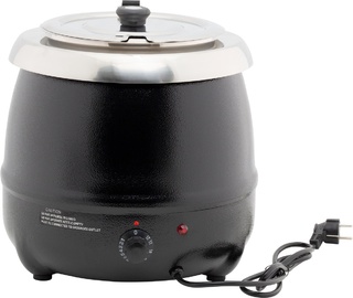 photo 2 marmite à soupe