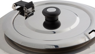 photo 4 marmite à soupe