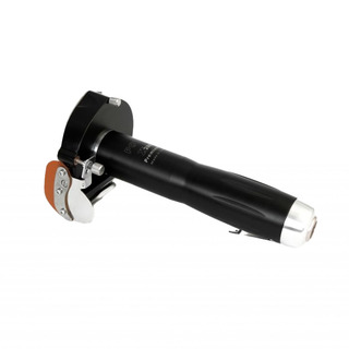 photo 1 coupeuse doner électrique 60kg 24h