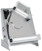 Photo 1 matériel référence 7482-0015: Laminoir à pâte