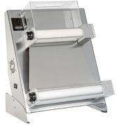 Photo 1 matériel référence 7482-0017: Laminoir à pâte droit