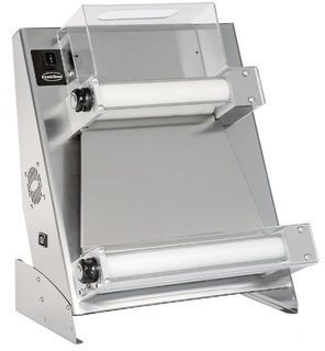 photo 1 laminoir à pâte droit