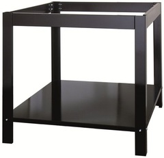 Photo 1 matériel référence 7482-0030: Support pour 7482.0020 + 7485.0130