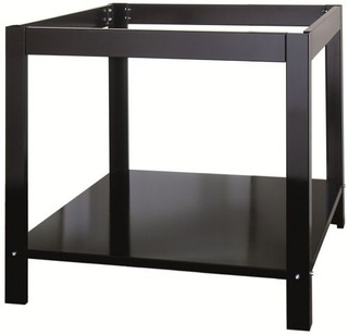 photo 1 support pour 7482.0025 + 7485.0135