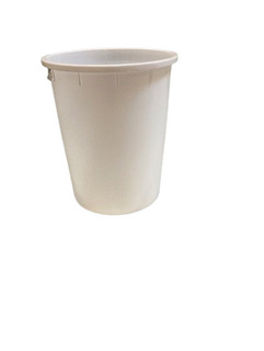 photo 3 poubelle 200l