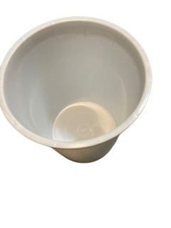 photo 5 poubelle 200l