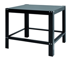 Photo 1 matériel référence 7485-0065: Support pour 7485.0045