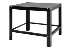 Photo 1 matériel référence 7485-0147: Support pour 7485.0140-0145