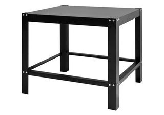 photo 1 support pour 7485.0140-0145