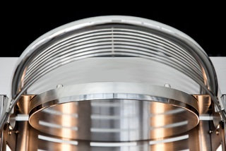 photo 4 presse à pizza 33