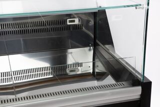 photo 3 vitrine réfrigérée morris 1.5