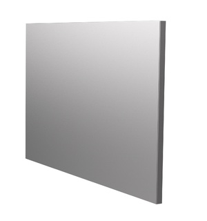 photo 1 grille pour mini chambre froide/frigorifiques 7489.0300-0305