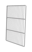 Photo 1 matériel référence 7489-0508: Grille 7489.5060 - 7489.5065 incl. 4x clips