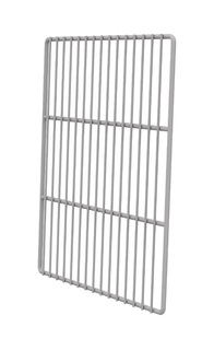 photo 1 grille 7489.5060 - 7489.5065 incl. 4x clips