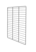 Photo 1 matériel référence 7489-0552: Grille 2/1gn pour 7489.5425