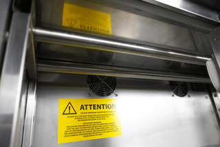 photo 8 cave a maturation 198l